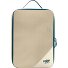  Classic pannier 25 cm Variant oyster white