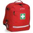  First Aid Backpack 45 cm Variant red