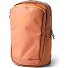  Allpa 18 L Daypack 43 cm Laptop compartment Variant whiskey