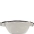 Tenerife Fanny pack Leather 31 cm Variant pearl grey Tenerife Fanny pack Leather 31 cm Variant pearl grey