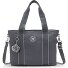  Basic Minta L Shopper Bag 44 cm Variant moonlit grey