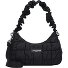 Chouchou Bubble Shoulder Bag 24 cm Variant noir  Chouchou Bubble Shoulder Bag 24 cm Variant noir