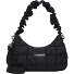  Chouchou Bubble Shoulder Bag 24 cm Variant noir
