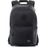  Urban Plus backpack 45 cm laptop compartment Variant though black