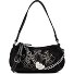  Twig Narrative Shoulder Bag S 24 cm Variant black