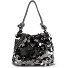 Holiday Shine Handbag 19 cm Variant pewter Holiday Shine Handbag 19 cm Variant pewter