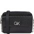 Re-Lock Shoulder bag 21 cm Variant black Re-Lock Shoulder bag 21 cm Variant black