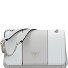  Noelle II Shoulder Bag 24 cm Variant blanc-off white