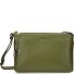  Really Shoulder bag Genuine Leather 27.5 cm Variant olive