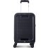 Raku 4 wheels Cabin suitcase S 55 cm Variant vulcan blue