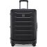  Phoenix 4 wheels Trolley M 65 cm Expandable Variant black