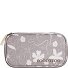  pencil case 24 cm Variant Vanilla Bloom