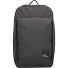 Terracade Daypack 43 cm Laptop compartment Variant slate Terracade Daypack 43 cm Laptop compartment Variant slate