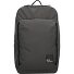  Terracade Daypack 43 cm Laptop compartment Variant slate