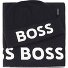  Paradiso Scarf 177 cm Variant black