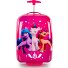  Kids 2 wheels Kids trolley 46 cm Variant my little pony