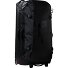  Base Camp 36 2 wheels Travel bag 92 cm Variant tnf black-tnf white-npf