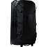 Base Camp 36 2 wheels Travel bag 92 cm Variant tnf black-tnf white-npf Base Camp 36 2 wheels Travel bag 92 cm Variant tnf black-tnf white-npf