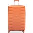 Skyline 2.0 4 wheels Trolley 79 cm with expansion pleat Variant mango Skyline 2.0 4 wheels Trolley 79 cm with expansion pleat Variant mango