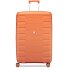  Skyline 2.0 4 wheels Trolley 79 cm with expansion pleat Variant mango