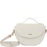  Decoro Edition Kaley Handbag 21 cm Variant whisper white