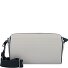  Club 1930 Shoulder bag 22.5 cm Variant farine sinople