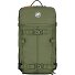 Nirvana 28 ski backpack 50 cm Variant marsh-black Nirvana 28 ski backpack 50 cm Variant marsh-black