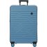  B|Y Ulisse 4 wheels Trolley 71 cm Expandable Variant avio