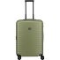 Upgrade 4 wheels Trolley M 65 cm Variant forest green Upgrade 4 wheels Trolley M 65 cm Variant forest green
