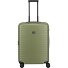  Upgrade 4 wheels Trolley M 65 cm Variant forest green