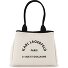  Rsg Shopper Bag 31 cm Variant natural