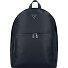 Certosa Daypack 42 cm Variant dark blue Certosa Daypack 42 cm Variant dark blue