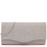  Amalia Clutch bag 25.5 cm Variant lightrose