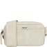 CK Refined Shoulder bag 20.5 cm Variant beige CK Refined Shoulder bag 20.5 cm Variant beige