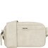  CK Refined Shoulder bag 20.5 cm Variant beige