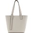  Zita Shopper Bag 34 cm Variant beige