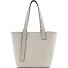  Zita Shopper Bag 34 cm Variant beige