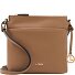 Eda shoulder bag 23 cm Variant toffee Eda shoulder bag 23 cm Variant toffee