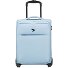 Easytrip 2 wheels Cabin trolley 45 cm Variant blau Easytrip 2 wheels Cabin trolley 45 cm Variant blau