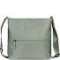  Mare 1.0 Shoulder bag 27 cm Variant olive