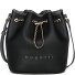  Louisa Shoulder bag S 20 cm Variant schwarz