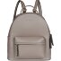  Mare 3.0 Daypack 31 cm Variant taupe