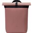 Lotus Vito Mini backpack 40 cm laptop compartment Variant dark rose Lotus Vito Mini backpack 40 cm laptop compartment Variant dark rose