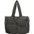  Brigitte x Fritzi Limited Puffed Shopper Bag 37 cm Variant olivia