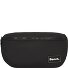  hydro Fanny pack 28 cm Variant schwarz