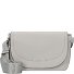 Aileen Shoulder strap 27.5 cm Variant light grey Aileen Shoulder strap 27.5 cm Variant light grey