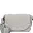  Aileen Shoulder strap 27.5 cm Variant light grey