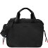  String Handbag 27 cm Variant black