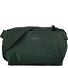  Lite Bum bag 22 cm Variant spruce