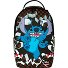  Disney Stitch Daypack 45 cm Laptop compartment Variant mehrfarbig